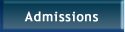 FMSC Admissions